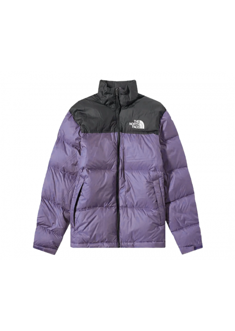 The North Face - інтернет магазин 7tonn